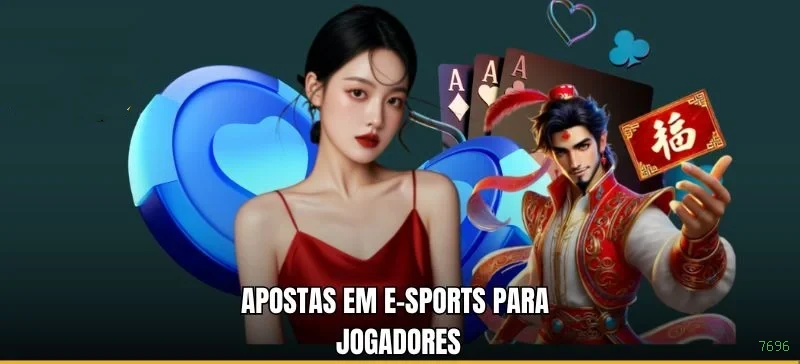 Configurações úteis dentro do app 7696