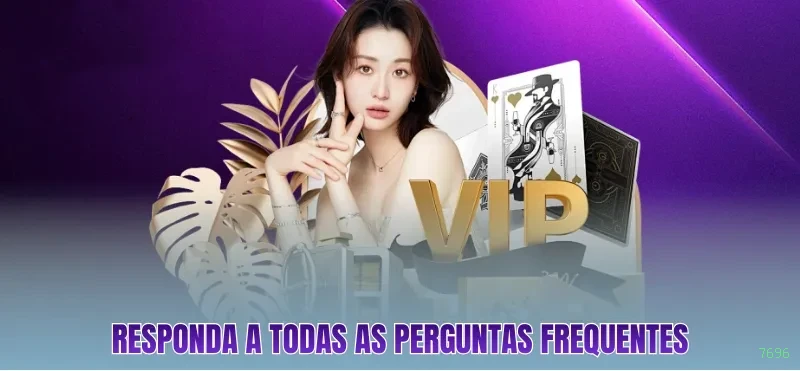 Apostas futebol ao vivo 7696 - odds competitivas