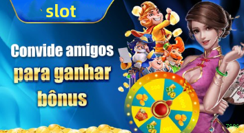 App 7696 apostas esportivas mobile