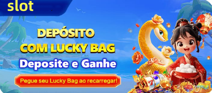 Roleta e blackjack 7696