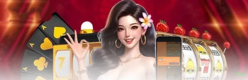 App 7696 Android download