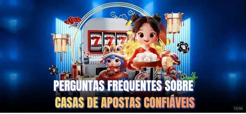 Starlight Princess - Slot game com multiplicadores na 7696