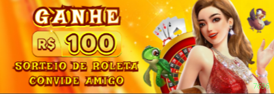 Suporte 7696