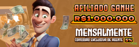 App 7696 slots mobile
