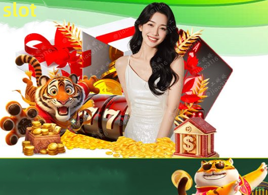 Cashback VIP 7696 - reembolso semanal