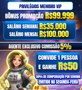 Suporte VIP 7696 - atendimento prioritário