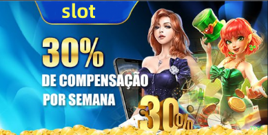 Slots com prêmios 7696